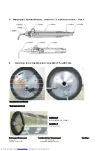 Preview for 9 page of Amann Girrbach Stemaer X3 Service Manual