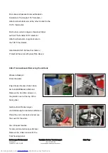 Preview for 12 page of Amann Girrbach Stemaer X3 Service Manual