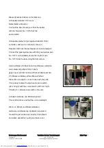 Preview for 15 page of Amann Girrbach Stemaer X3 Service Manual