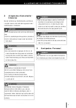 Preview for 5 page of Amann Girrbach THERM 3 User Manual