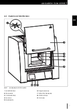 Preview for 7 page of Amann Girrbach THERM 3 User Manual