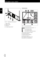 Preview for 8 page of Amann Girrbach THERM 3 User Manual