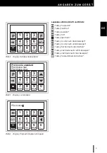 Preview for 9 page of Amann Girrbach THERM 3 User Manual