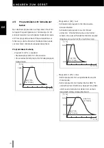 Preview for 10 page of Amann Girrbach THERM 3 User Manual