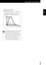 Preview for 11 page of Amann Girrbach THERM 3 User Manual