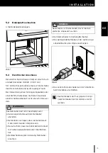 Preview for 13 page of Amann Girrbach THERM 3 User Manual