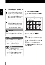 Preview for 14 page of Amann Girrbach THERM 3 User Manual