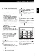 Preview for 15 page of Amann Girrbach THERM 3 User Manual