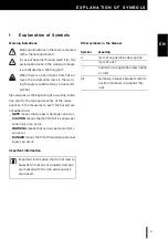 Preview for 21 page of Amann Girrbach THERM 3 User Manual