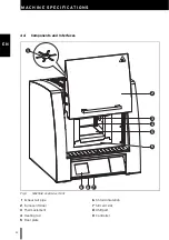 Preview for 24 page of Amann Girrbach THERM 3 User Manual