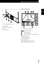 Preview for 25 page of Amann Girrbach THERM 3 User Manual