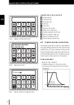 Preview for 26 page of Amann Girrbach THERM 3 User Manual