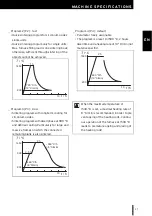 Preview for 27 page of Amann Girrbach THERM 3 User Manual