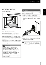 Preview for 29 page of Amann Girrbach THERM 3 User Manual