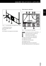 Preview for 41 page of Amann Girrbach THERM 3 User Manual