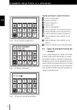 Preview for 42 page of Amann Girrbach THERM 3 User Manual