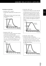 Preview for 43 page of Amann Girrbach THERM 3 User Manual