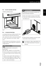 Preview for 45 page of Amann Girrbach THERM 3 User Manual