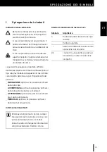 Preview for 53 page of Amann Girrbach THERM 3 User Manual