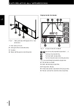 Preview for 58 page of Amann Girrbach THERM 3 User Manual