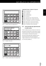 Preview for 59 page of Amann Girrbach THERM 3 User Manual