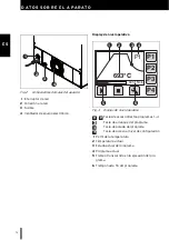 Preview for 74 page of Amann Girrbach THERM 3 User Manual