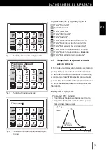 Preview for 75 page of Amann Girrbach THERM 3 User Manual