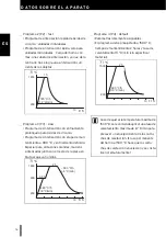 Preview for 76 page of Amann Girrbach THERM 3 User Manual