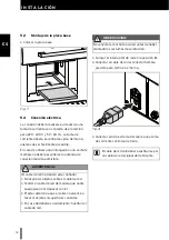 Preview for 78 page of Amann Girrbach THERM 3 User Manual