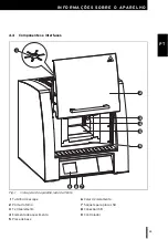 Preview for 89 page of Amann Girrbach THERM 3 User Manual