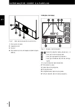 Preview for 90 page of Amann Girrbach THERM 3 User Manual