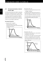 Preview for 92 page of Amann Girrbach THERM 3 User Manual