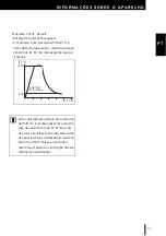 Preview for 93 page of Amann Girrbach THERM 3 User Manual