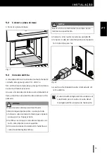 Preview for 95 page of Amann Girrbach THERM 3 User Manual