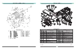 Preview for 23 page of Amano 07001A Operator'S Manual