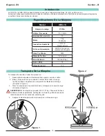 Preview for 13 page of Amano 07014A Operator'S Manual