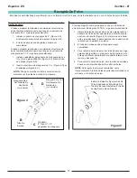 Preview for 15 page of Amano 07014A Operator'S Manual