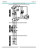 Preview for 27 page of Amano 07014A Operator'S Manual