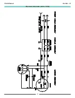 Предварительный просмотр 27 страницы Amano 07076B Operator'S Manual