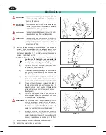 Preview for 10 page of Amano 07082C Operator'S Manual