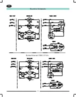 Preview for 84 page of Amano 07082C Operator'S Manual