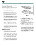 Предварительный просмотр 30 страницы Amano 07104 Operator'S Manual