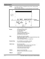 Предварительный просмотр 10 страницы Amano AGP-2000 Series Installation & Operation Manual