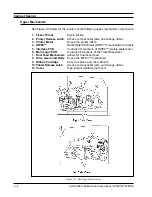 Предварительный просмотр 12 страницы Amano AGP-2000 Series Installation & Operation Manual