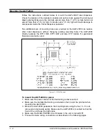 Предварительный просмотр 16 страницы Amano AGP-2000 Series Installation & Operation Manual