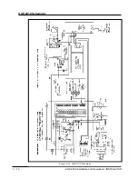 Preview for 26 page of Amano AGP-2000 Series Installation & Operation Manual