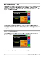 Preview for 12 page of Amano AGP-5200 Series Operation Manual