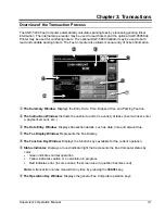 Предварительный просмотр 17 страницы Amano AGP-5200 Series Operation Manual