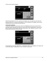 Preview for 19 page of Amano AGP-5200 Series Operation Manual