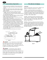 Предварительный просмотр 18 страницы Amano American Sanders Compass Operator'S Manual